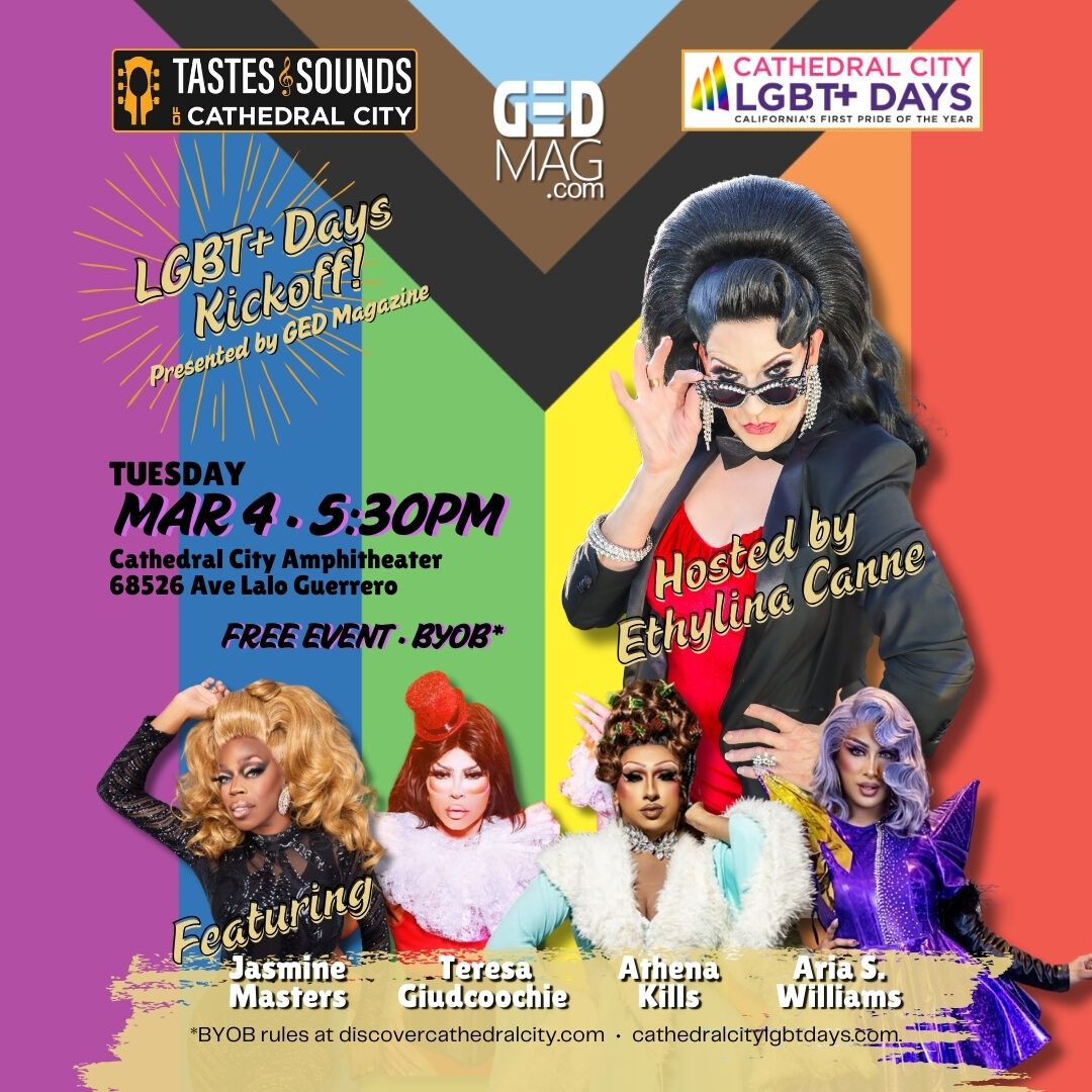 Sounds of The City at The Grand Calgary, 7 June | Event in Calgary | AllEvents