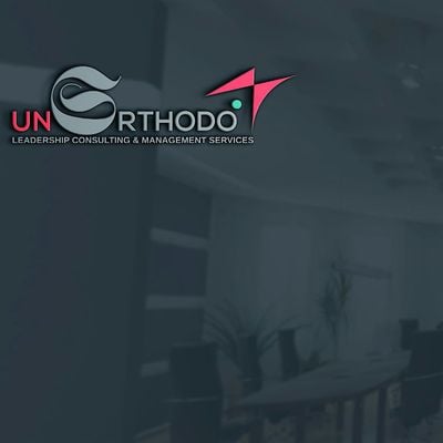 Unorthodox Leadership Consulting & Mgt Services