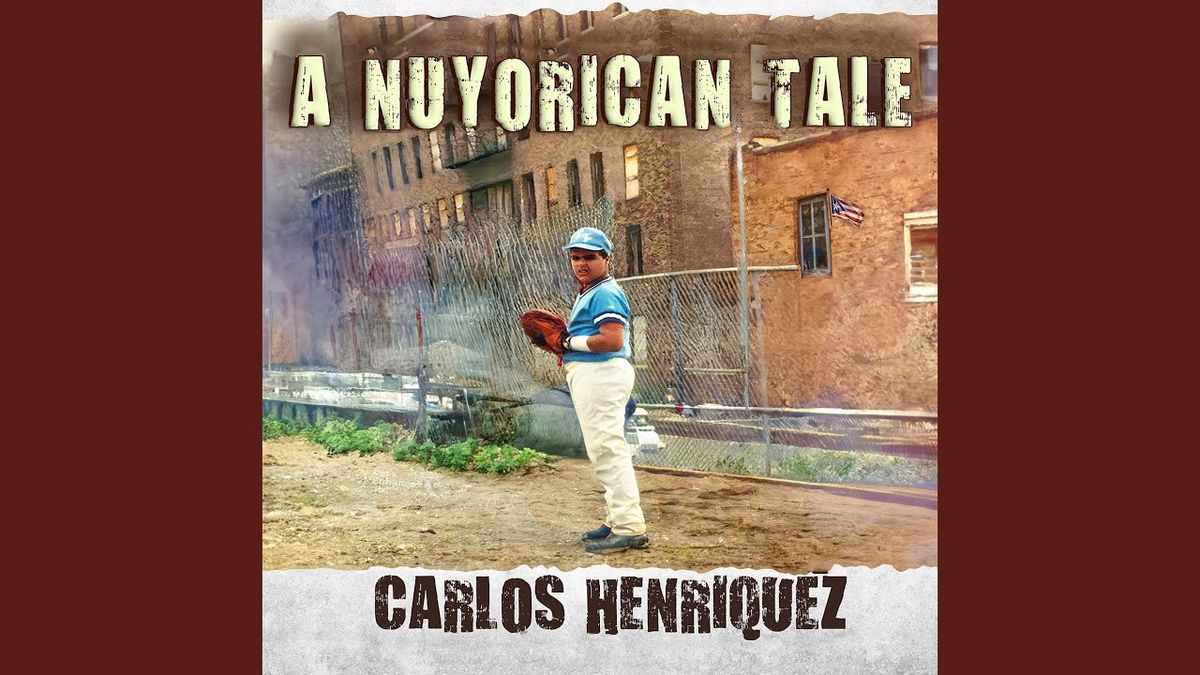 Carlos Henriquez Nonet at Lincoln Center - Dizzys Club, 26 December | Event in Manhattan | AllEvents