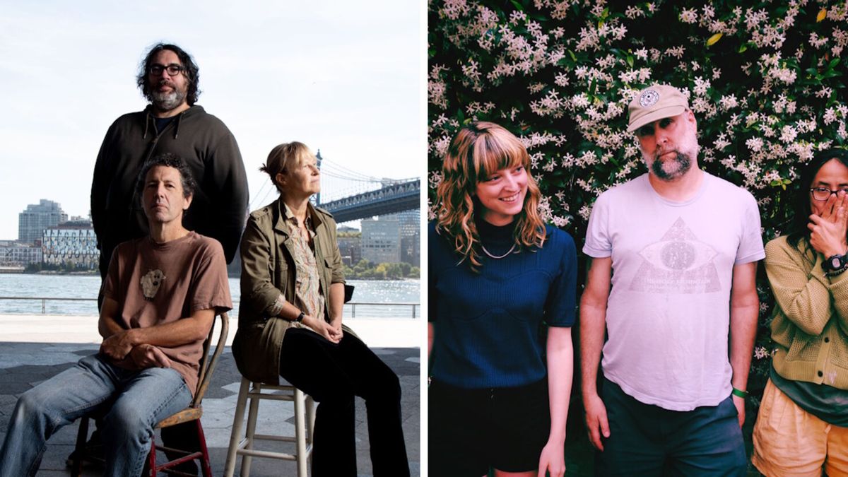 Built to Spill with PLAYDEAD, Faintly Macabre (21+), 24 July | Event in Salt Lake City | AllEvents