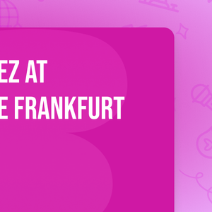 Melanie Martinez at Festhalle Messe Frankfurt