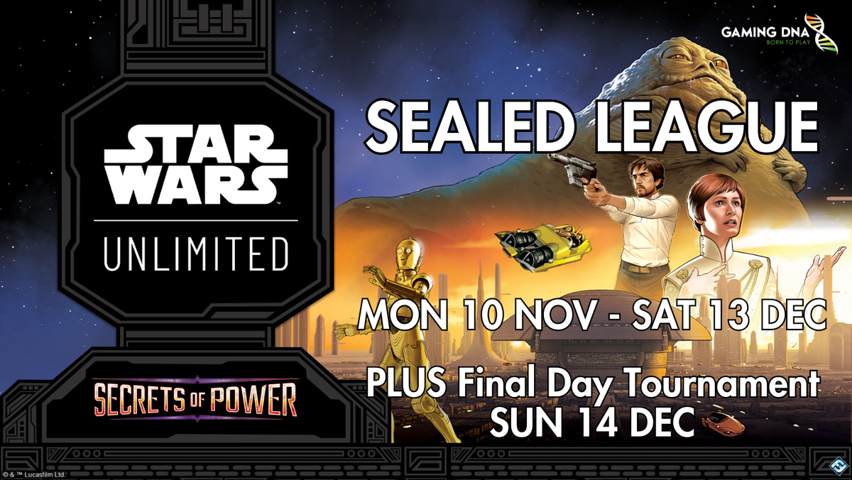 Dawn of Ashes, 28 January | Event in Portland | AllEvents