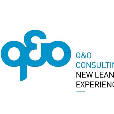 Q&Oconsulting srl