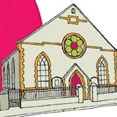 Zion Bristol Ltd logo