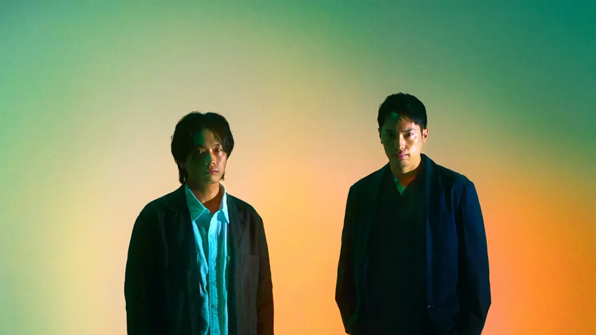 Bialystocks in 江東区, 9 January | Event in Minato | AllEvents