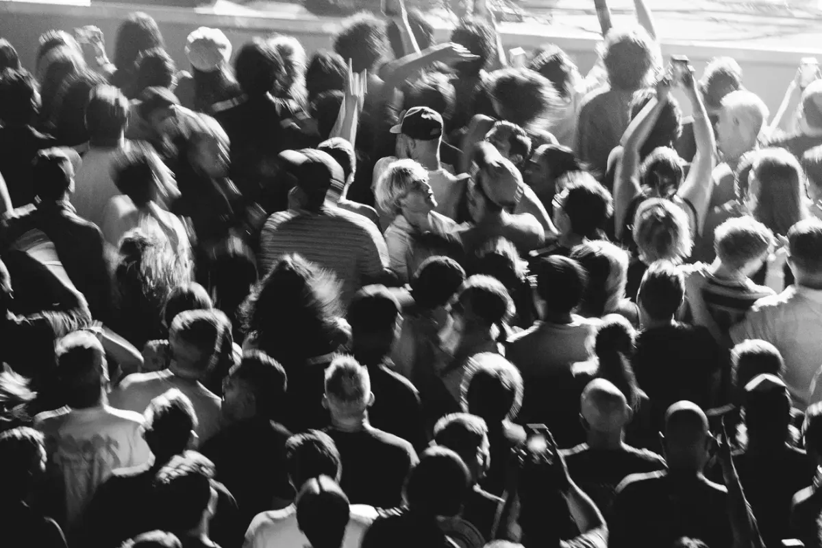 Parking Cat Power (18+), 27 February | Event in Minneapolis | AllEvents