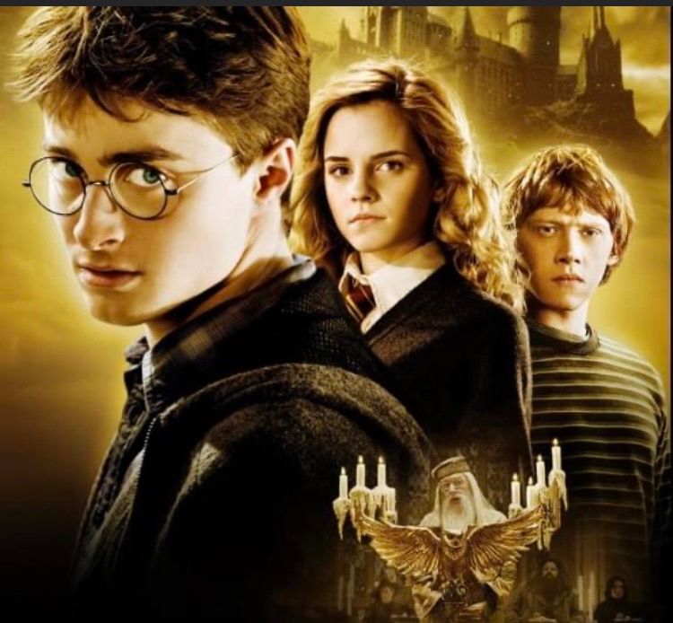 Harry Potter pub kviz, Caffe bar Sofa, Zagreb, 4 June 2023 AllEvents.in