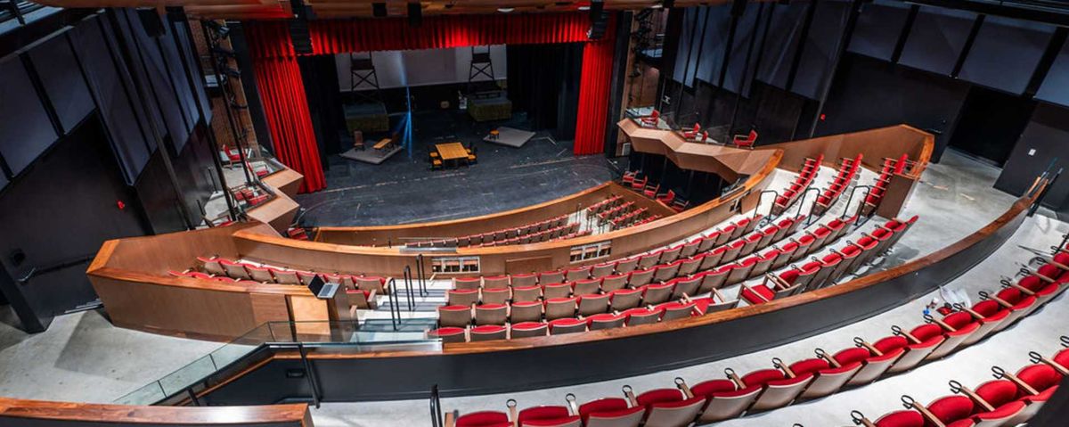 Hendricks Symphony - Star Spangled Spectacular at Hendricks Live, 27 June | Event in Plainfield | AllEvents