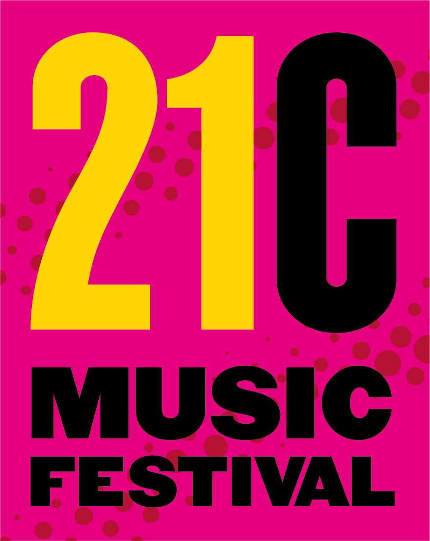 Royal Conservatory Orchestra - Danilo Perez at Koerner Hall, 25 April | Event in Toronto | AllEvents