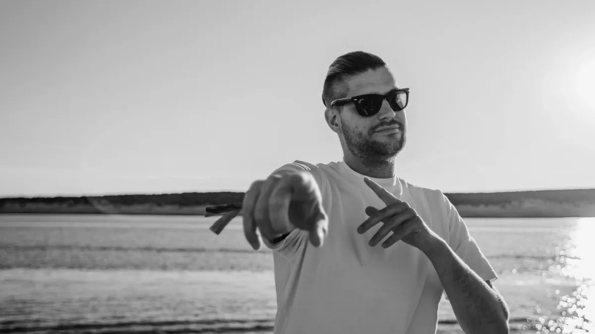 Dither, Miss Pepper, Noiseflow, R3TRIX in Strasbourg, 16 August | Event in Strasbourg | AllEvents