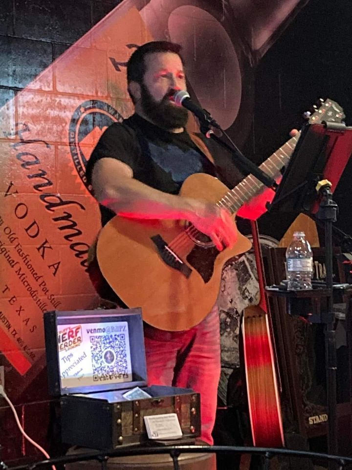 Big Daddys, Big Daddy's Edwardsville, October 11 2023 AllEvents.in