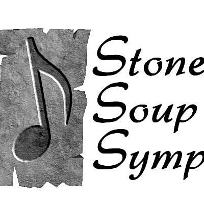 Stone Soup Symphony