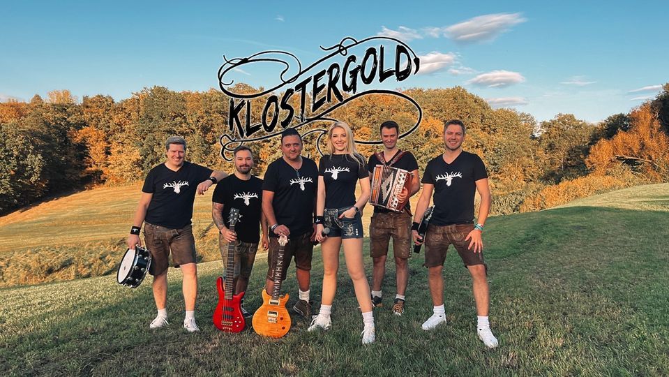  Altstadtfest Altdorf, Altdorf b. Nürnberg, July 6 2024 