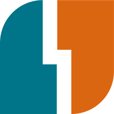 Larking Gowen Chartered Accountants logo