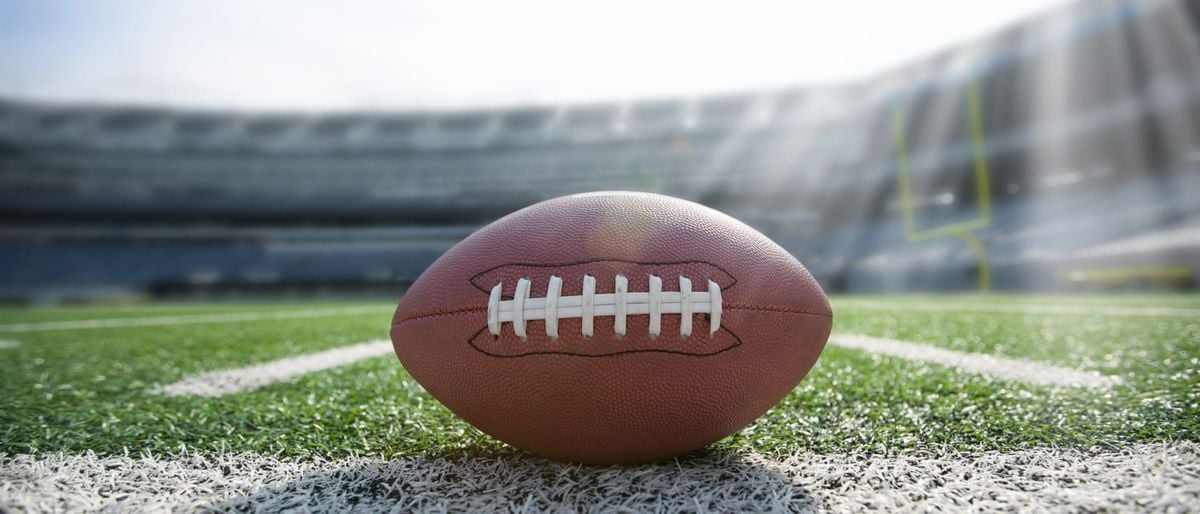 Parking Villanova Wildcats at Towson Tigers Football, 8 November | Event in Towson | AllEvents