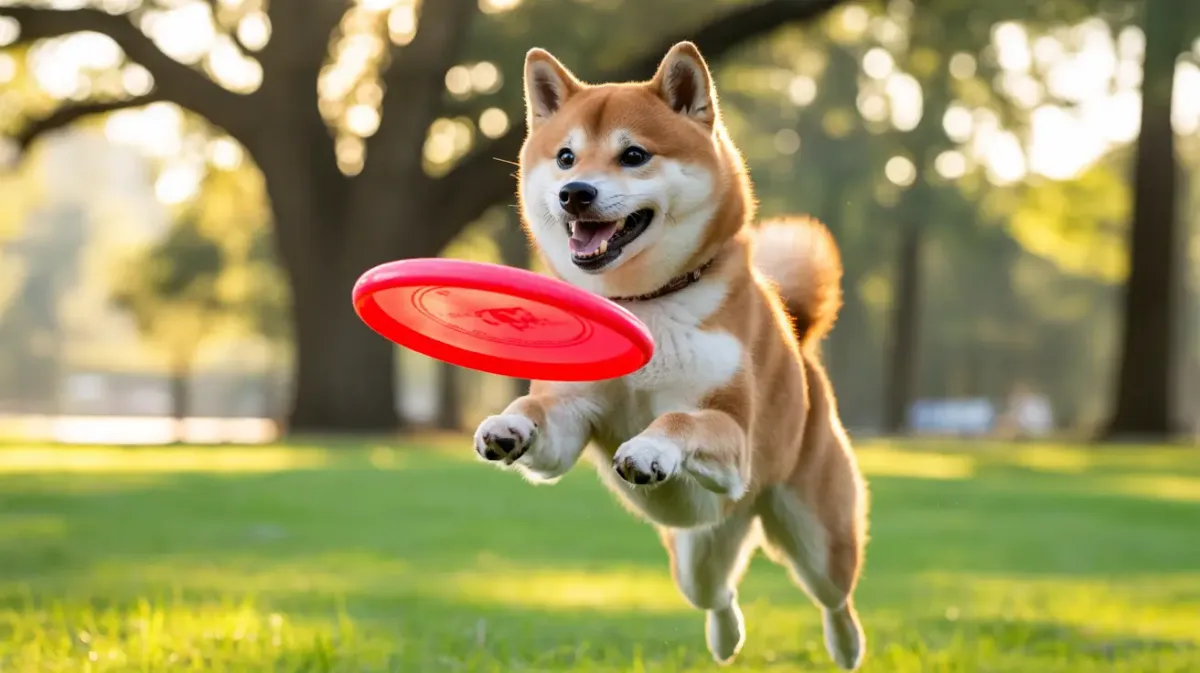 Parking Pavlov's Dog, 13 December | Event in St. Louis | AllEvents