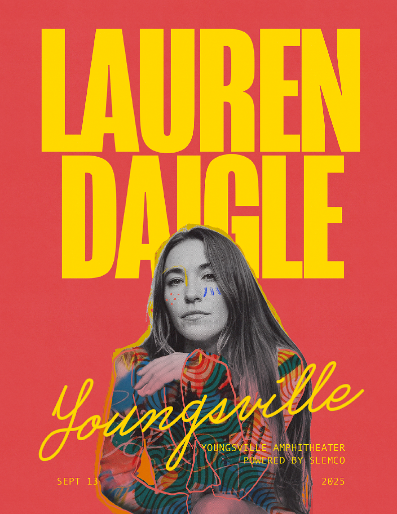 Lauren Daigle at Carnegie Hall - Isaac Stern Auditorium, 15 February | Event in Manhattan | AllEvents