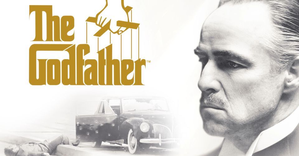 The Godfather Flashback Cinema Movie Tavern Brannon Crossing the-godfather-flashback-cinema-movie-tavern-brannon-crossing