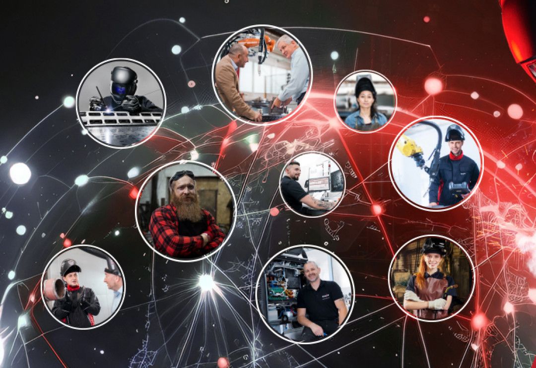 ALL ABOUT AUTOMATION - BERLIN 2026, 28 January | Event in Berlin | AllEvents