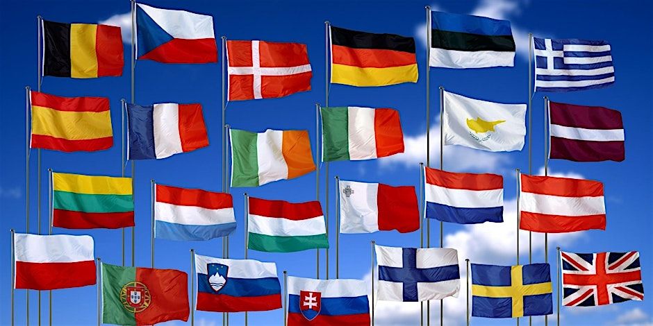 The $0.10 (Ten Cent) Solution -  Tariffs Workshop, 4 December | Event in Washington | AllEvents