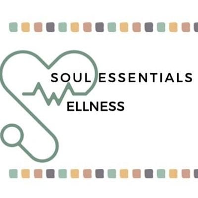 Soul Essentials Wellness