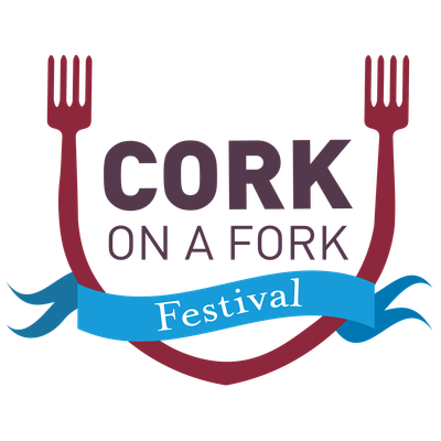 Cork on a Fork Fest