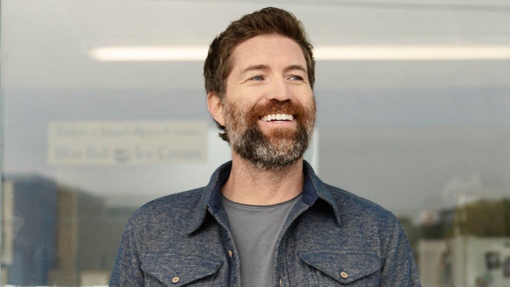 Josh Turner Old National Events Plaza Evansville February 25 2022 Allevents In Josh Turner Events 2022