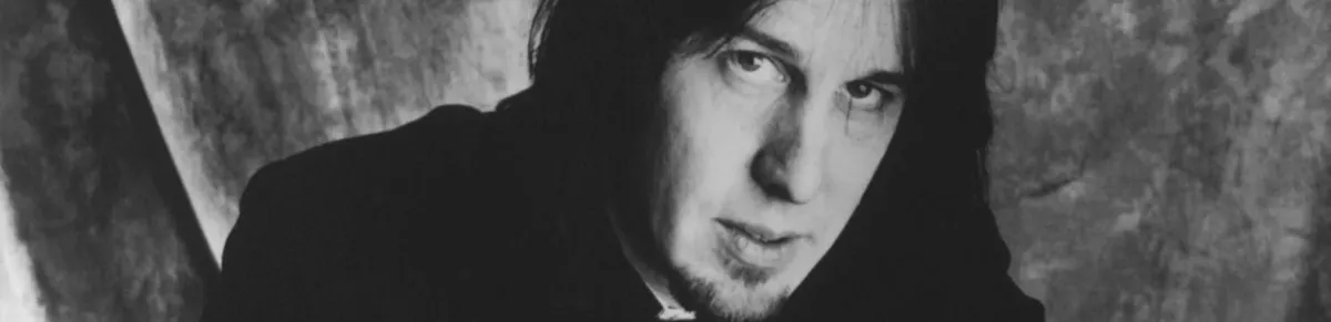 Todd Rundgren in Cleveland, 19 July | Event in Cleveland | AllEvents