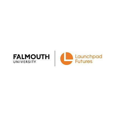 Launchpad Futures logo
