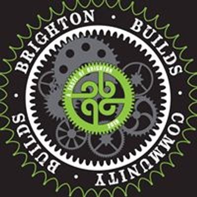 A Taste of Brighton