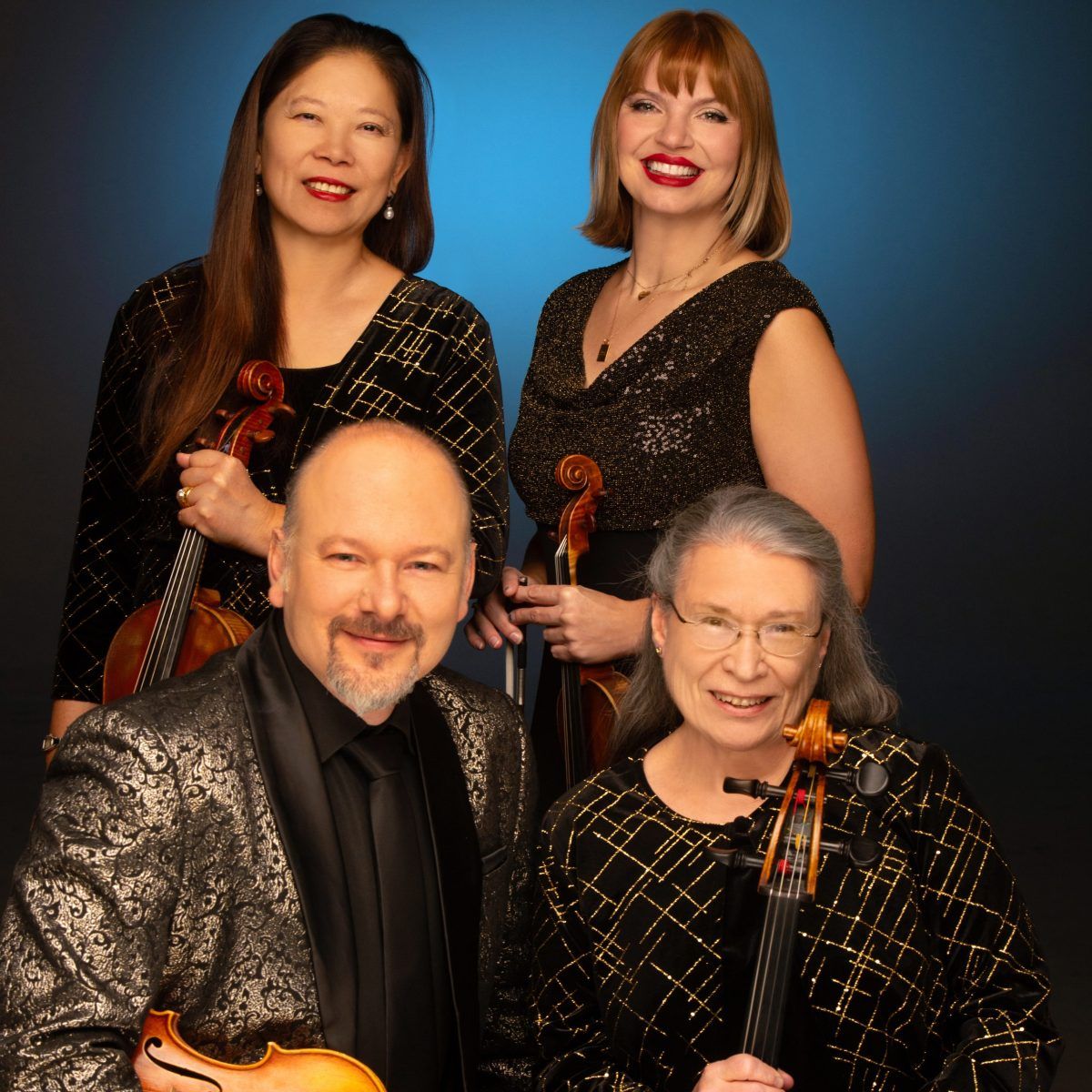 Beethoven and Dvorak at Saratoga Performing Arts Center - Spa Little Theater, 15 June | Event in Saratoga Springs