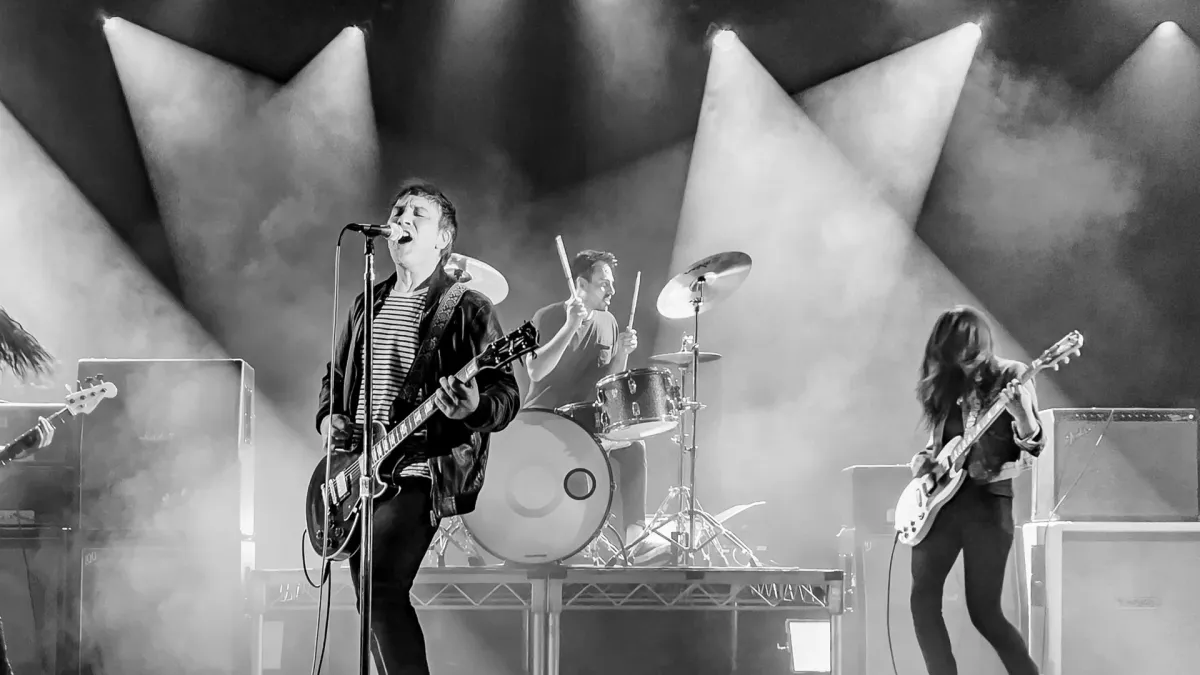 Pink Frost, PROBLEMS, SPRITE, The Speed Babes in Chicago, 8 January | Event in Oak Park | AllEvents