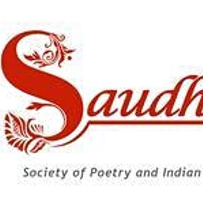 RadhaRaman Society logo