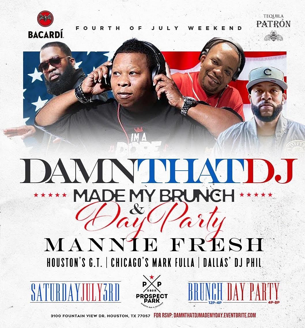 28th May 2022 Events In Houston Hou Events Events In Houston May 2022