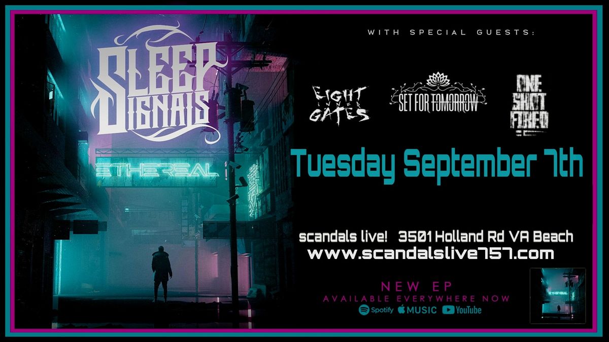 Events In Virginia Beach In September 2021 Va Beach September Events 2022