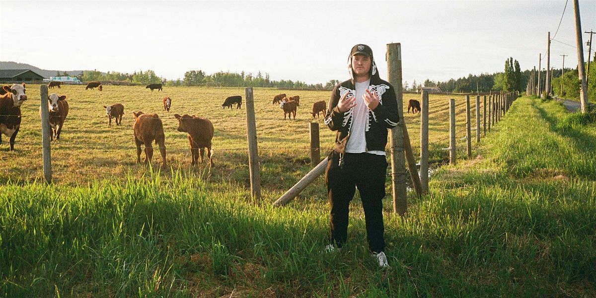 CULT MEMBER, 14 March | Event in Tampa | AllEvents