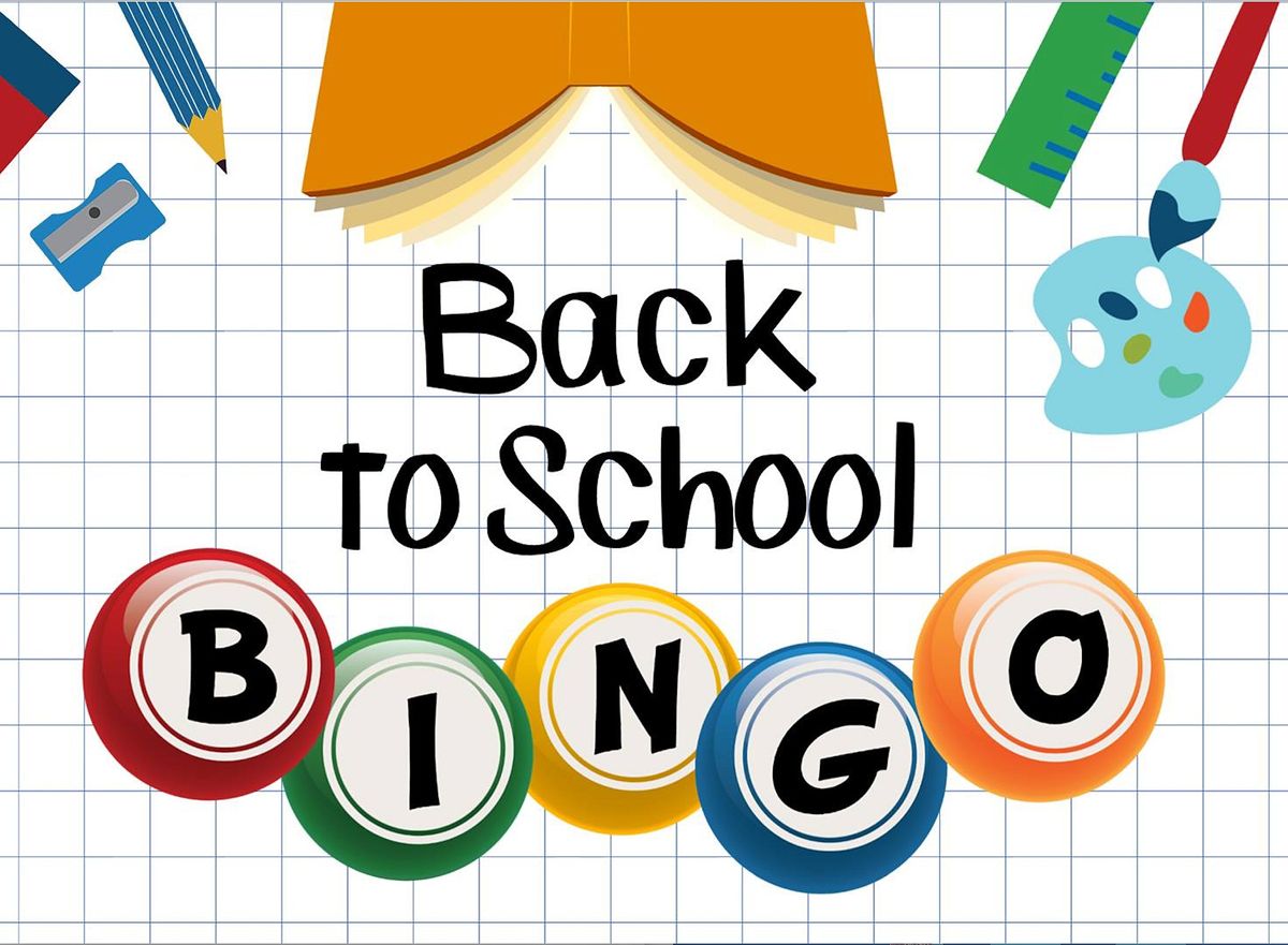 Back To School 2021 Events Giveaways In Memphis Allevents In Events In Memphis June 2022