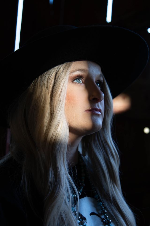 GoodTimes in Big Stone Gap, VA, GoodTimes CoalFired Pizza & Pub, Big