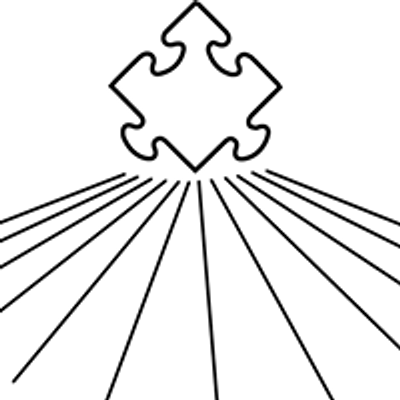 Puzzle Hall Community Pub