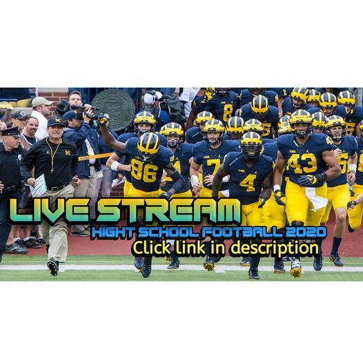 St Xavier Vs Elder Football 2020 Live St Xavier S College Kolkata 30 October