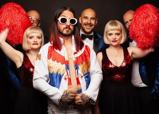 15th April 2022 Events In Goes Netherlands Events 15th April 2022 Near Me