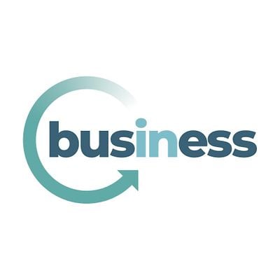 In Business, Online and F2F Networking Events