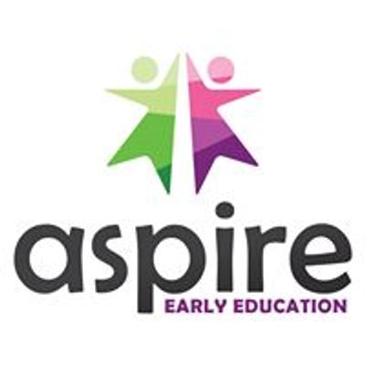 Aspire Early Education & Kindergarten Pakenham