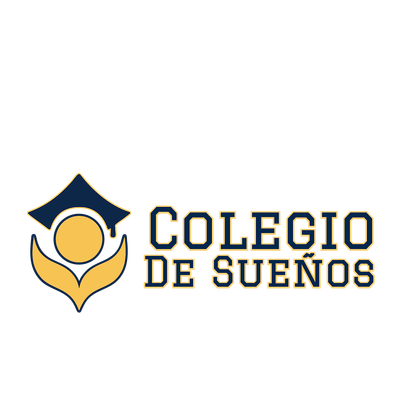 Colegio De Sueños