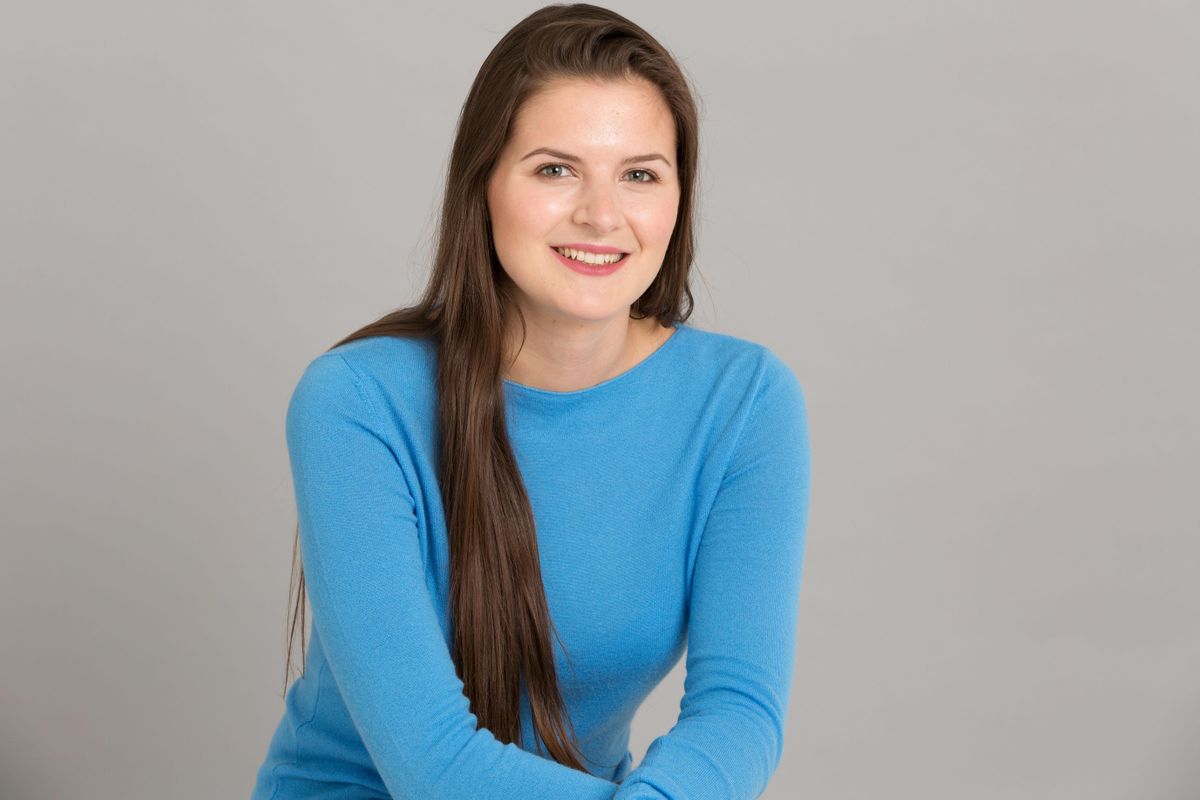 Design Thinking 101 How To Generate Innovative Ideas January 17 2022 Online Event Allevents In Design Thinking 2022