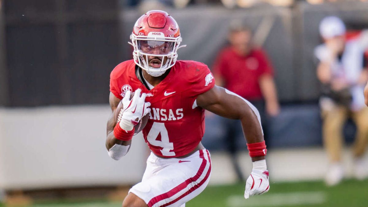 Parking Ole Miss Rebels at Arkansas Razorbacks Baseball, 1 May | Event in Fayetteville | AllEvents