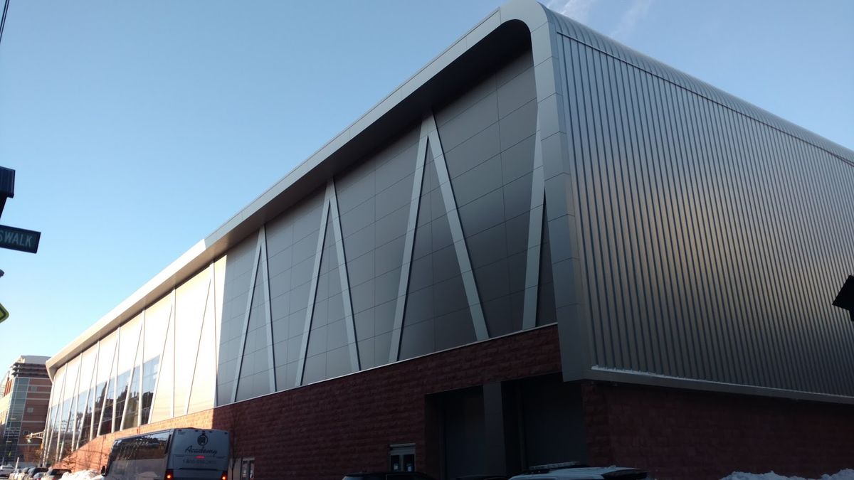 Parking USC Upstate Spartans at Queens Royals Womens Basketball, 20 December | Event in Charlotte | AllEvents