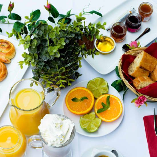 Brunch au Sacré Frenchy, 25 May | Event in Paris | AllEvents