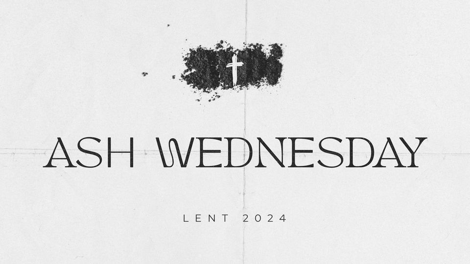 Ash Wednesday Service Anaheim United Methodist Church February 14 ash-wednesday-service-anaheim-united-methodist-church-february-14