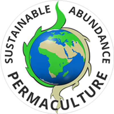 S.A. Permaculture